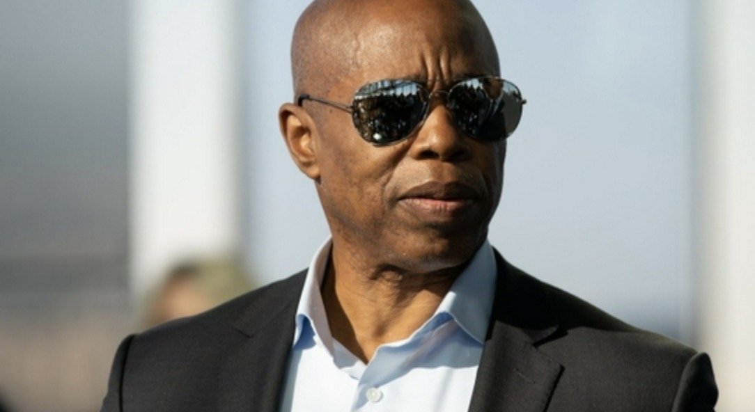 What does his remarks  potential mean?

