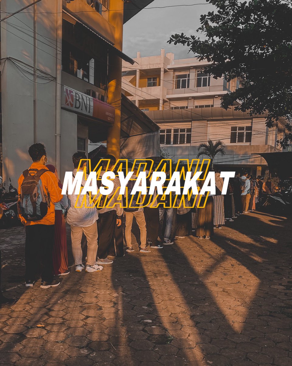 tegaarpr's tweet photo. Konsep Masyarakat Madani, yuk klik link yang ada dibawah ini atau yang ada di bio

https://t.co/LRHGPlKsKU

@edhenkbaru

@hasbimustofaaa 
@meandmytwittcr 
@dai_stick 
@inggitlvt 
@Miftahu61535888 

#tugas5mnjcuin2021 https://t.co/iFc5iVRC0R