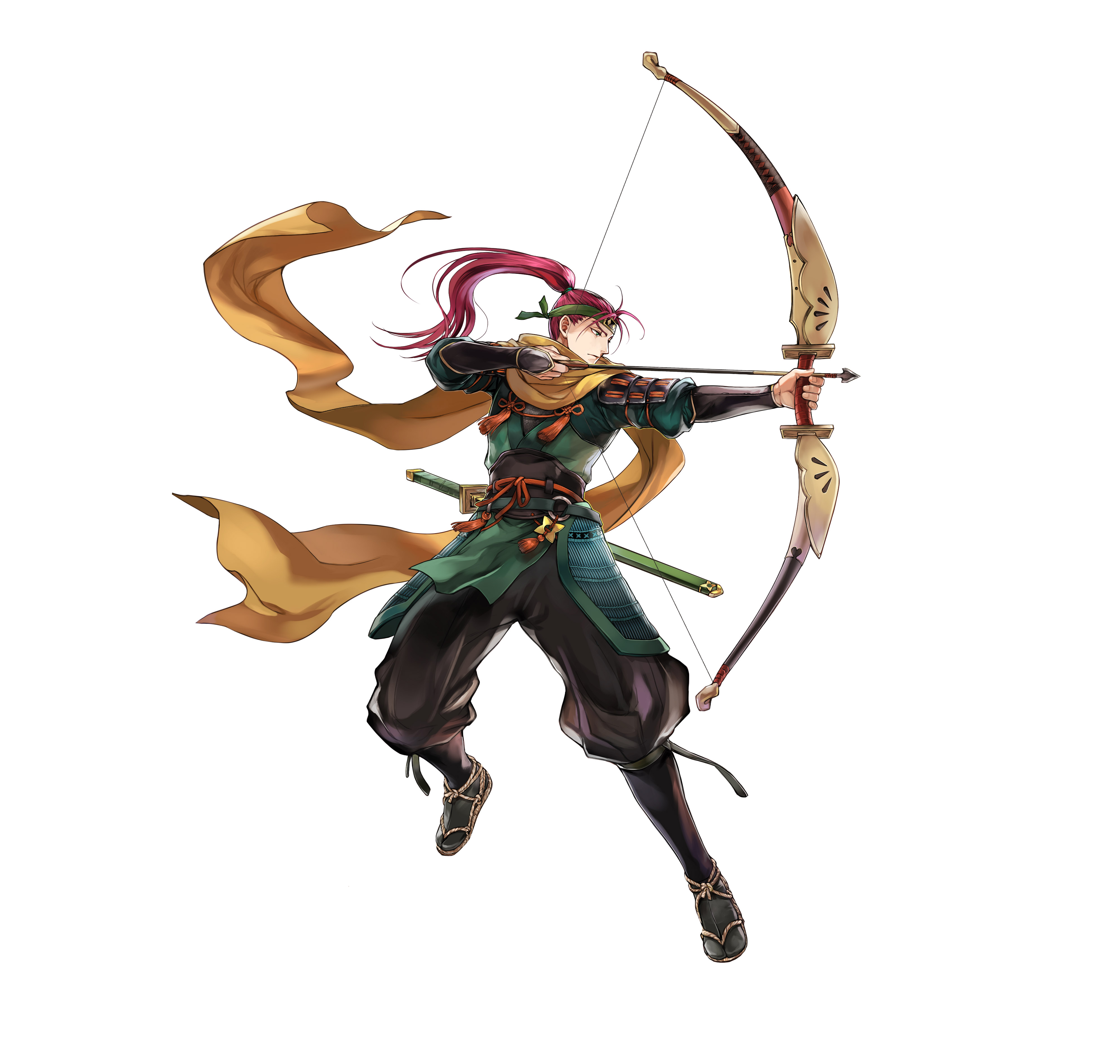 Inu022 Inu022fr Twitter