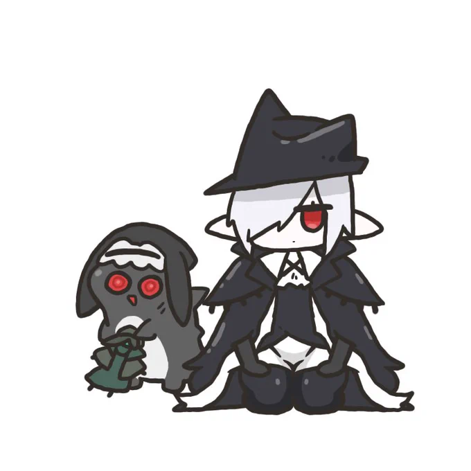 グレイディーア 