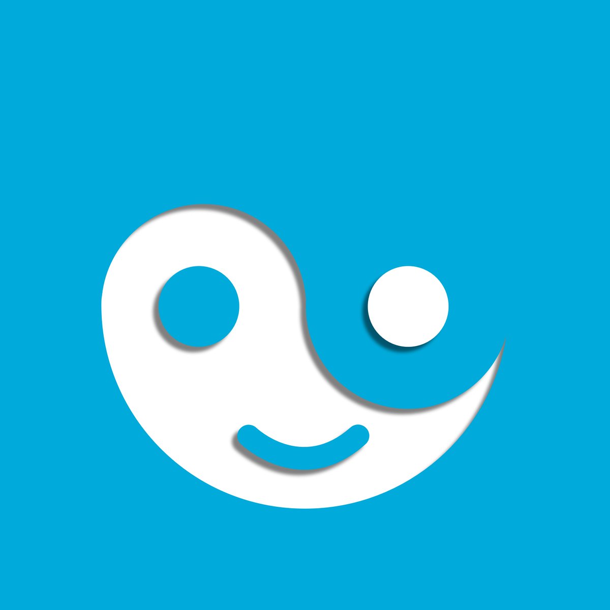 drumrevival's tweet photo. One day you may look back and wonder why you didn't buy an original @johnemotions #emojo when they were cheap ...
#minimalist #nft #artist #simplicity #calming #meditative #nftcommunity #mentalhealth https://t.co/OPwBVW6SqD