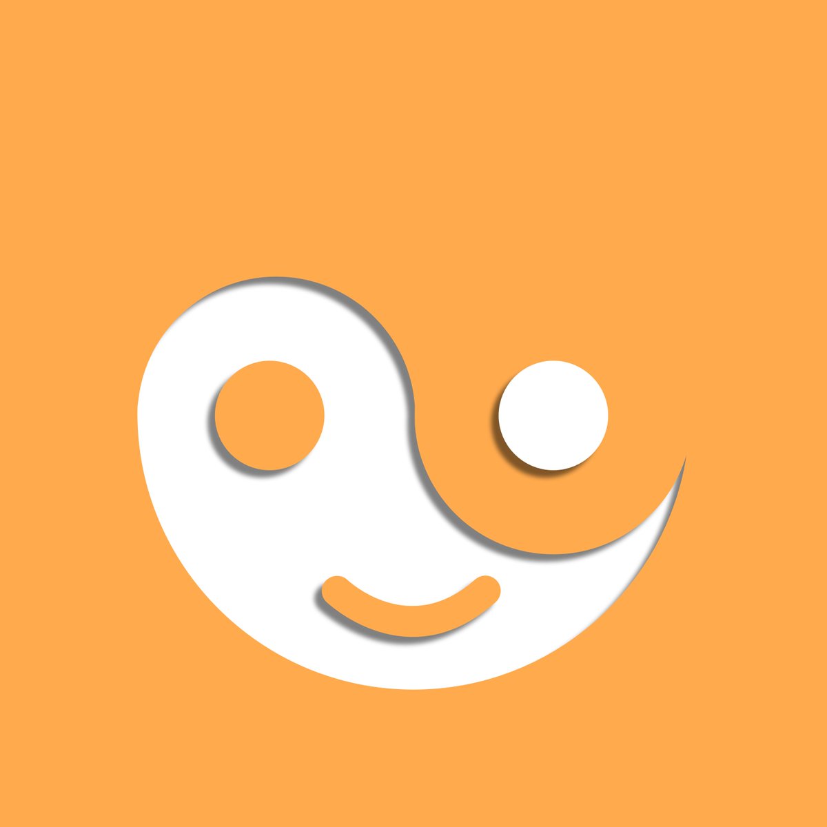 drumrevival's tweet photo. One day you may look back and wonder why you didn't buy an original @johnemotions #emojo when they were cheap ...
#minimalist #nft #artist #simplicity #calming #meditative #nftcommunity #mentalhealth https://t.co/OPwBVW6SqD