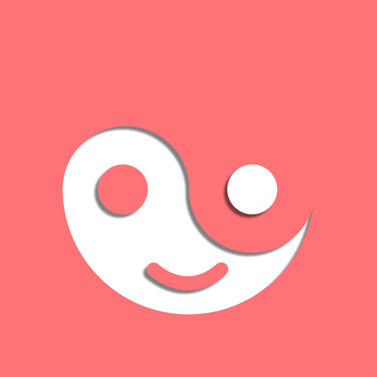 drumrevival's tweet photo. One day you may look back and wonder why you didn't buy an original @johnemotions #emojo when they were cheap ...
#minimalist #nft #artist #simplicity #calming #meditative #nftcommunity #mentalhealth https://t.co/OPwBVW6SqD