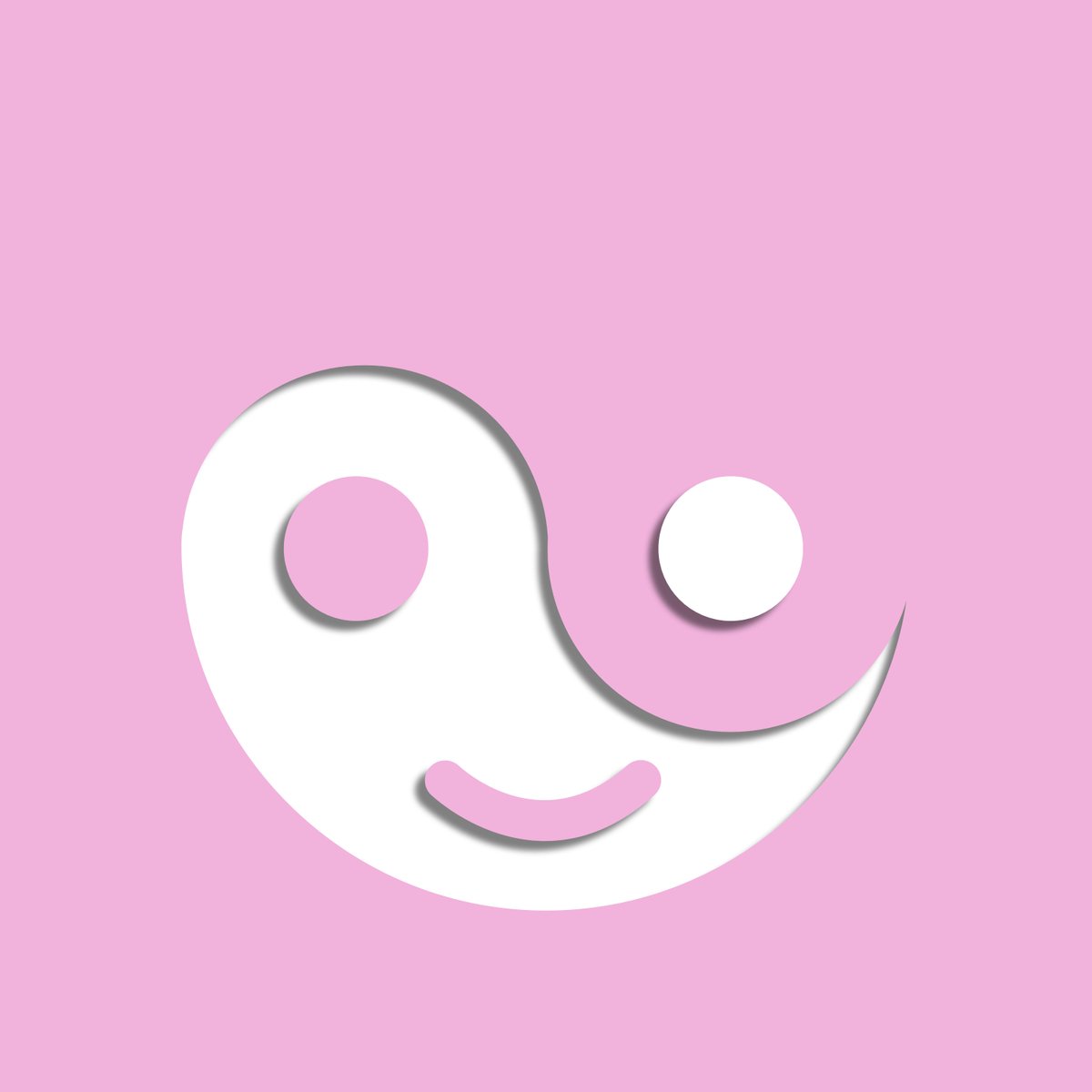 drumrevival's tweet photo. One day you may look back and wonder why you didn't buy an original @johnemotions #emojo when they were cheap ...
#minimalist #nft #artist #simplicity #calming #meditative #nftcommunity #mentalhealth https://t.co/OPwBVW6SqD