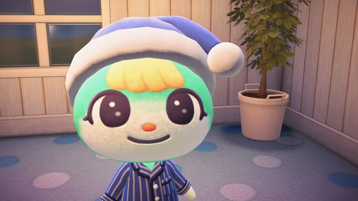 IslanderLeilani's tweet photo. LOOK AT HIM https://t.co/tTL4yXgNA4
