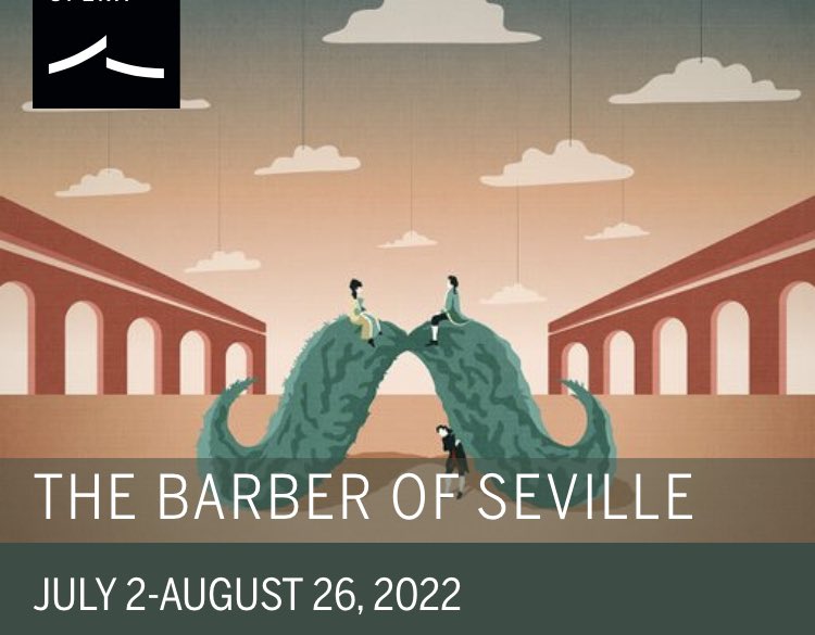 emilysings (@emilysings) on Twitter photo I’m really really excited to be part of team Barber and to entertain Santa Fe audiences with this troupe of colleagues! 🤪❤️ <a href="/santafeopera/">Santa Fe Opera 🌈⚡️🌵 open-air opera #SantaFeOpera</a> <a href="/barihopkins/">Joshua Hopkins</a> <a href="/burdettekevin/">Kevin Burdette</a> <a href="/RyanSpeedoGreen/">Ryan Speedo Green</a> <a href="/JackSwanson1/">Jack Swanson</a> I’m really really excited to be part of team Barber and to entertain Santa Fe audiences with this troupe of colleagues! 🤪❤️ <a href="/santafeopera/">Santa Fe Opera 🌈⚡️🌵 open-air opera #SantaFeOpera</a> <a href="/barihopkins/">Joshua Hopkins</a> <a href="/burdettekevin/">Kevin Burdette</a> <a href="/RyanSpeedoGreen/">Ryan Speedo Green</a> <a href="/JackSwanson1/">Jack Swanson</a>