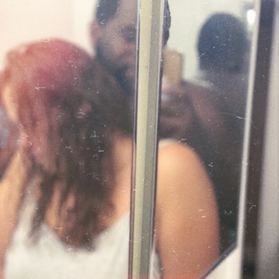 #NewProfilePic https://t.co/BZrm2oMMP9<a href="/tag/newprofilepic"class="tags">#NewProfilePic</a>