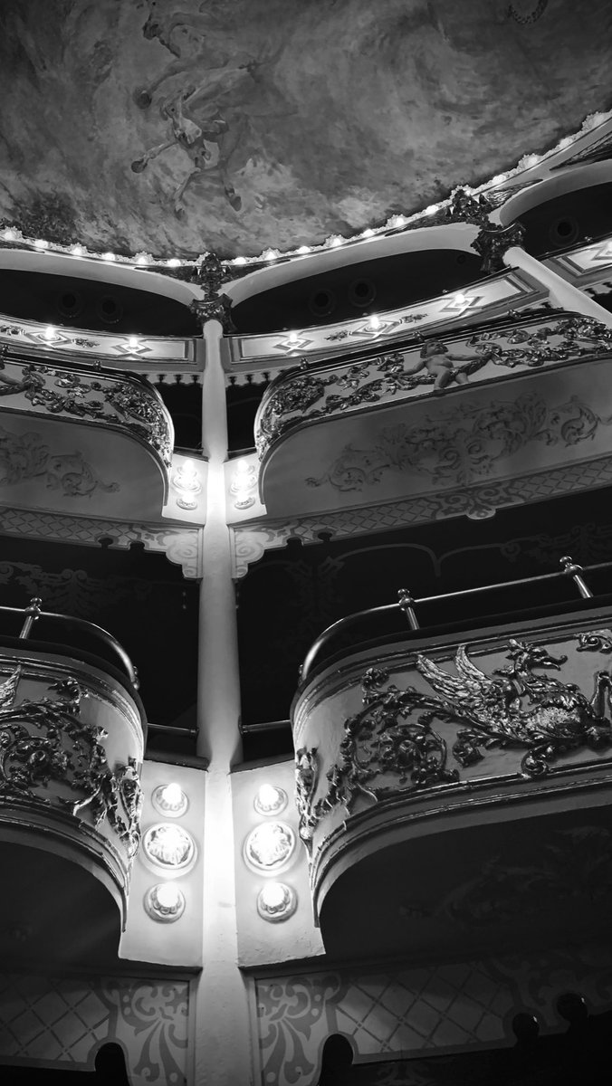 allaenelcampo's tweet photo. «1907»
My first 1/1 piece on h=n
10tz

https://t.co/fVoES5Njfg

#nftphotography #photez #NFTs #NFTCommunity https://t.co/QofJpUhYSG