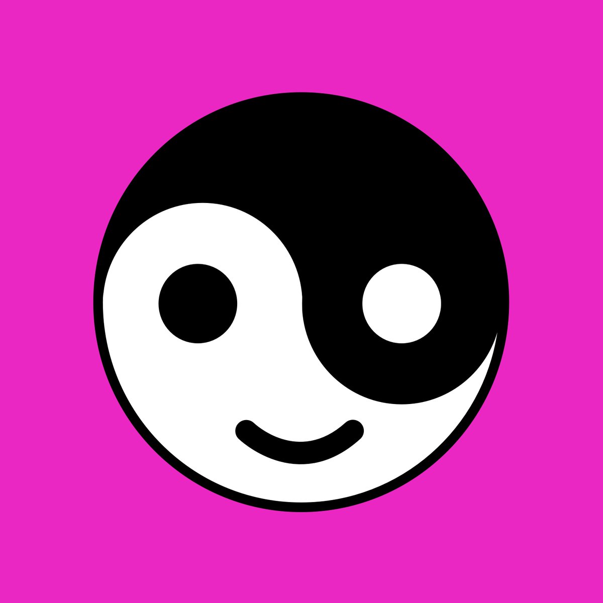 drumrevival's tweet photo. One day you may look back and wonder why you didn't buy an original @johnemotions #emojo when they were cheap ...
#minimalist #nft #artist #simplicity #calming #meditative #nftcommunity #mentalhealth https://t.co/Zo9bGssLB9
