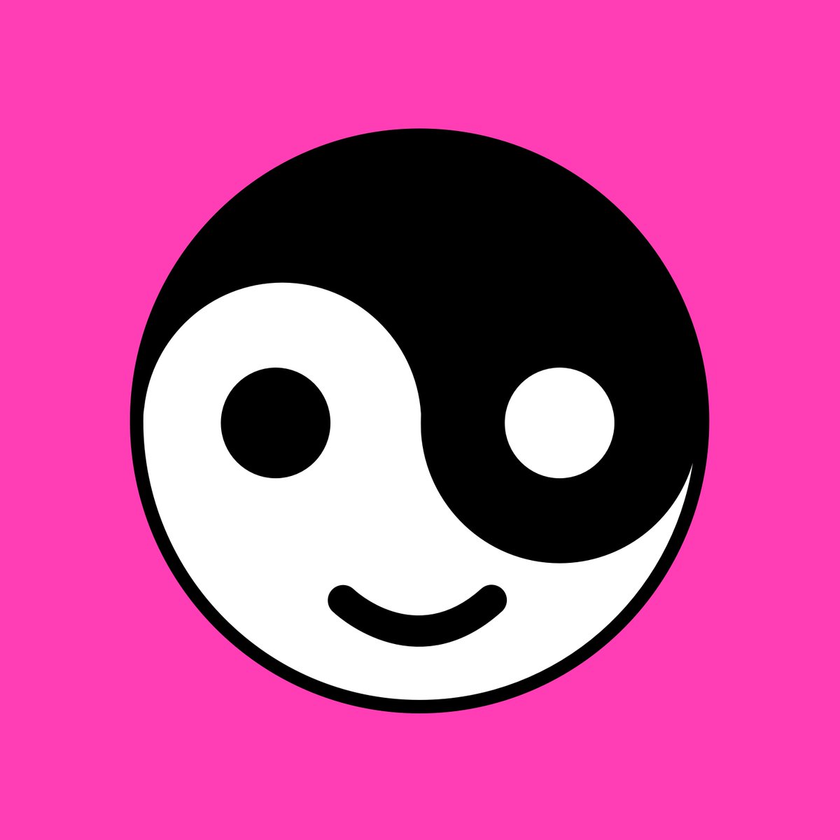 drumrevival's tweet photo. One day you may look back and wonder why you didn't buy an original @johnemotions #emojo when they were cheap ...
#minimalist #nft #artist #simplicity #calming #meditative #nftcommunity #mentalhealth https://t.co/Zo9bGssLB9
