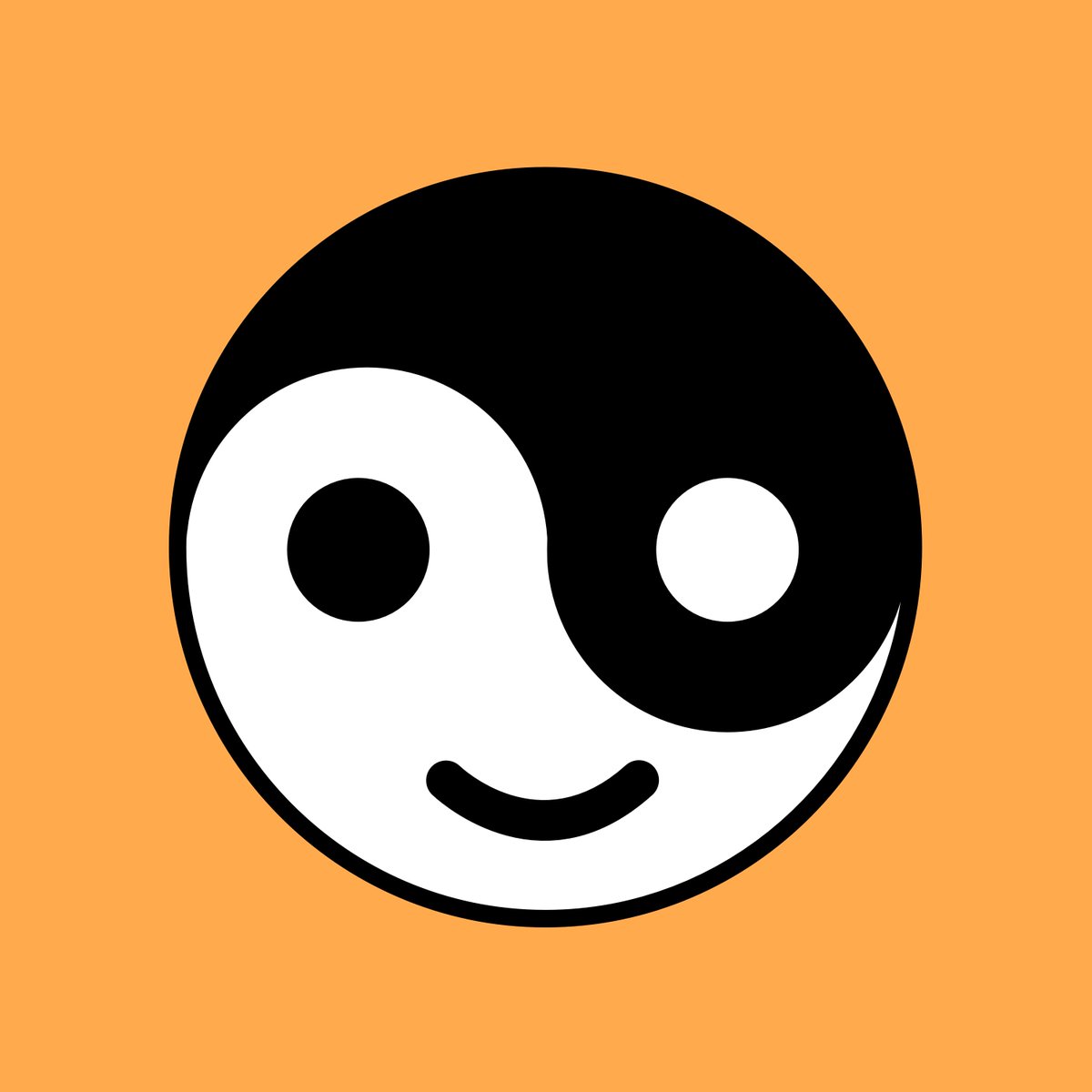 drumrevival's tweet photo. One day you may look back and wonder why you didn't buy an original @johnemotions #emojo when they were cheap ...
#minimalist #nft #artist #simplicity #calming #meditative #nftcommunity #mentalhealth https://t.co/Zo9bGssLB9