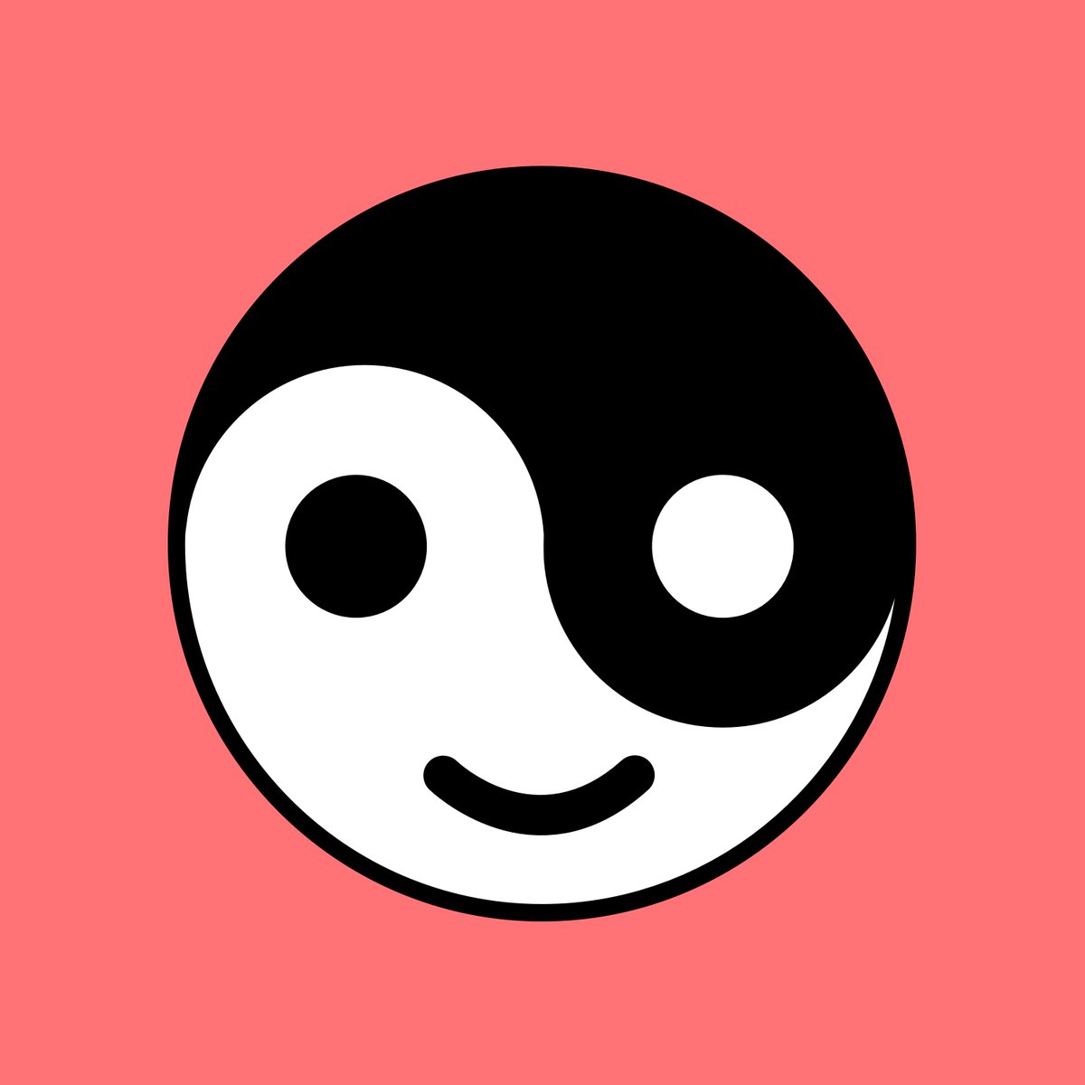 drumrevival's tweet photo. One day you may look back and wonder why you didn't buy an original @johnemotions #emojo when they were cheap ...
#minimalist #nft #artist #simplicity #calming #meditative #nftcommunity #mentalhealth https://t.co/Zo9bGssLB9