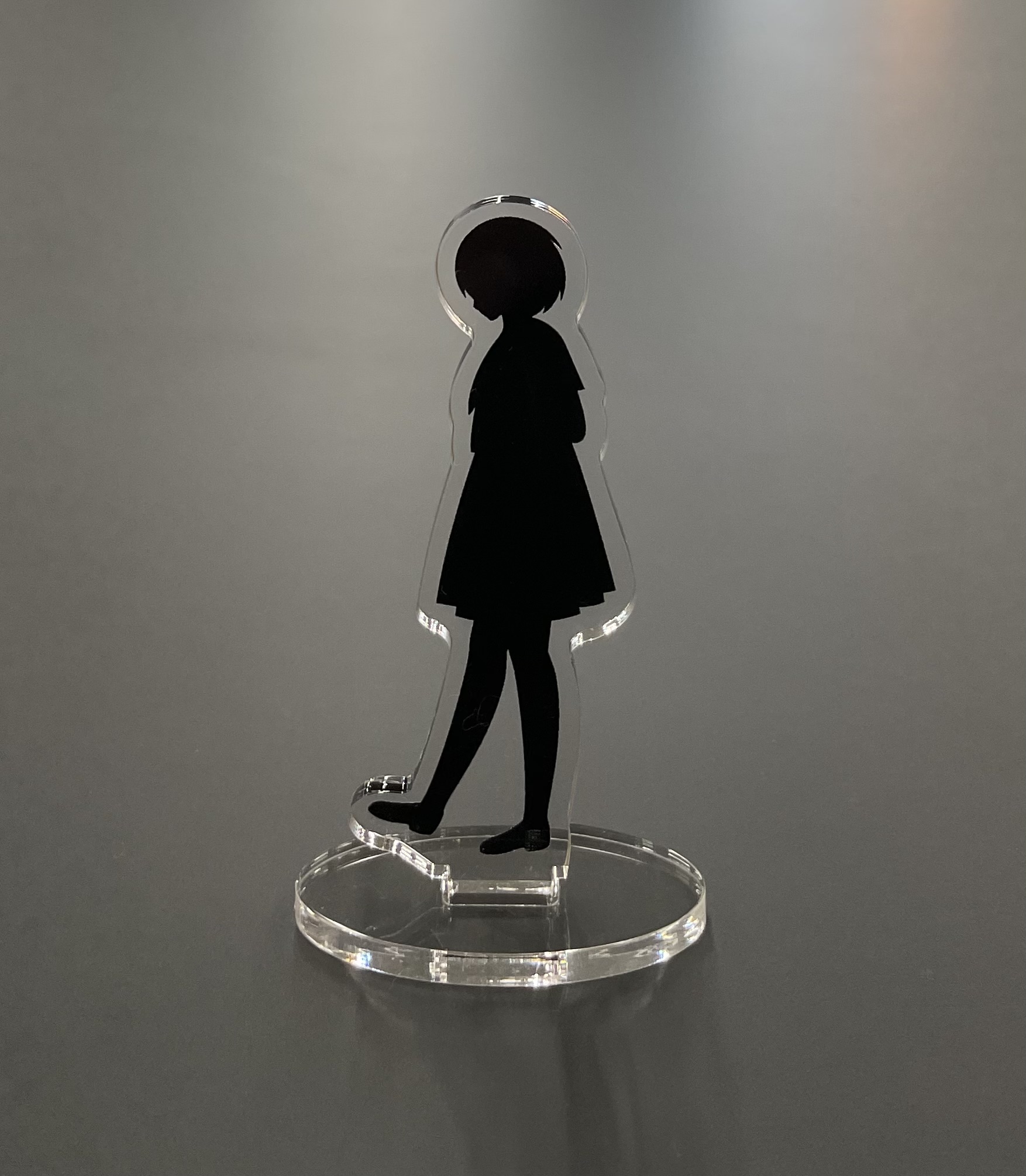 ヒトリエ в X: „New Release 2022.1.19 Release 完全限定生産盤 ヒトリエ в X: „New Release 2022.1.19 Release 完全限定生産盤