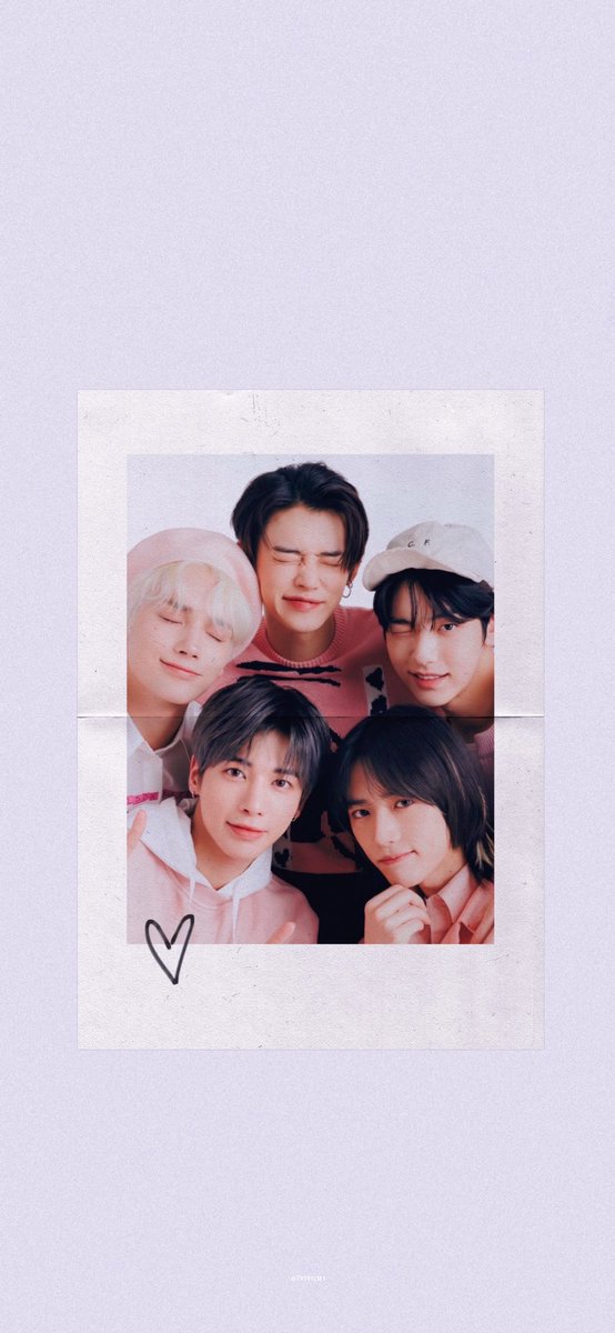 📸 ar magazine x #TXT <a href="/TXT_members/">TOMORROW X TOGETHER</a> 

 #TOMORROW_X_TOGETHER #투모로우바이투게더
