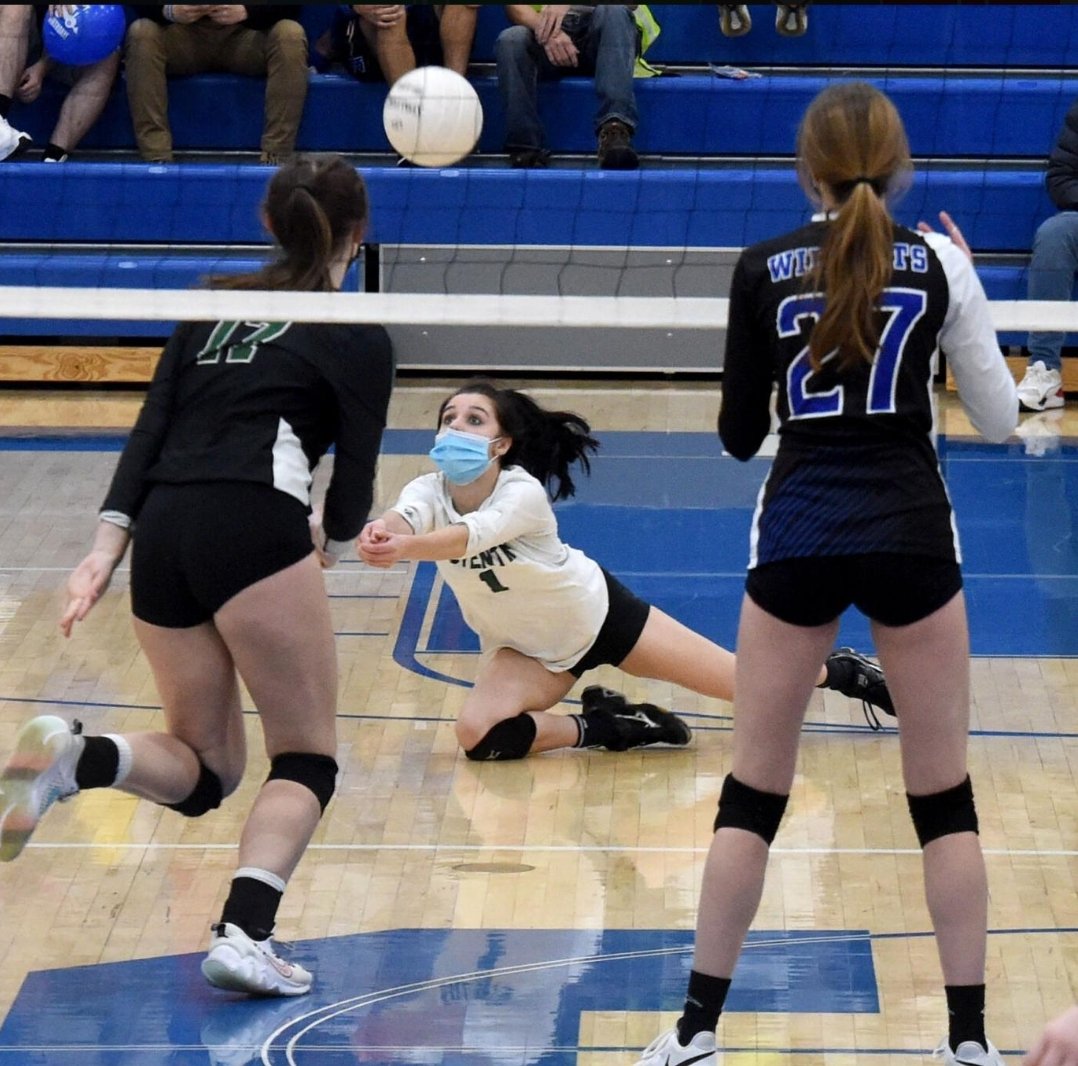 JIPhotoDept's tweet photo. Coventry at Suffield girls volleyball, Thursday at Thursday at Suffield high school. Check out our free to view gallery on the JI's website.  Staff Photos by Jim Michaud https://t.co/F2Msug0UDa
