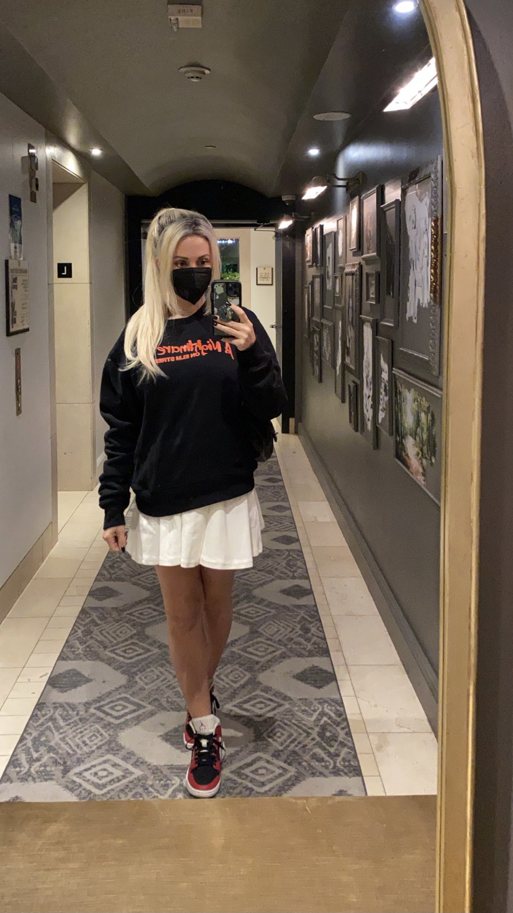 Cozy https://t.co/CL7QiDXRBS