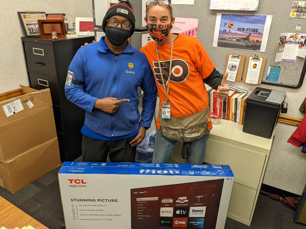 Francisco (@franciscovh17) on Twitter photo <a href="/AirPhl/">PHL Air Hub Allstars</a> Congratulates Shirley Kluska on winning the Doubles Raffle. Anyone interested in working doubles shifts on the night side they are open. We want to thank you for your continued hard work. We will win Peak. <a href="/JohnEitel2/">John Eitel</a> <a href="/daveortone/">David ortone</a> <a href="/AirPhl/">PHL Air Hub Allstars</a> Congratulates Shirley Kluska on winning the Doubles Raffle. Anyone interested in working doubles shifts on the night side they are open. We want to thank you for your continued hard work. We will win Peak. <a href="/JohnEitel2/">John Eitel</a> <a href="/daveortone/">David ortone</a>