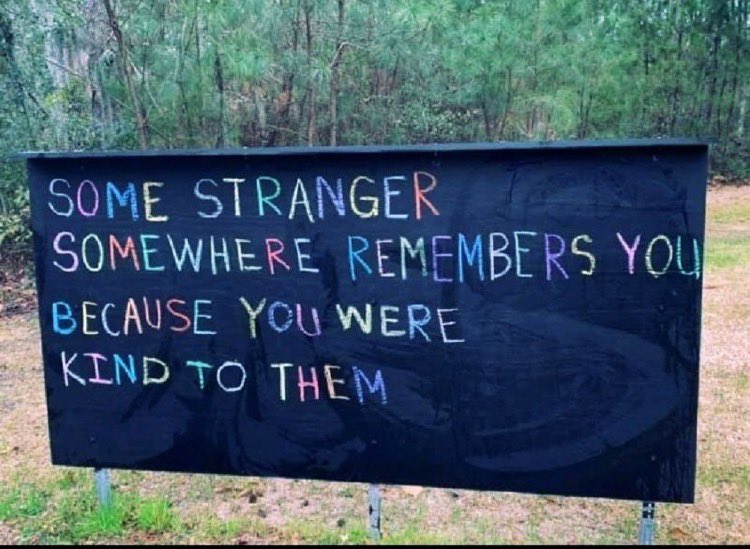 Kristin Roy tweet media