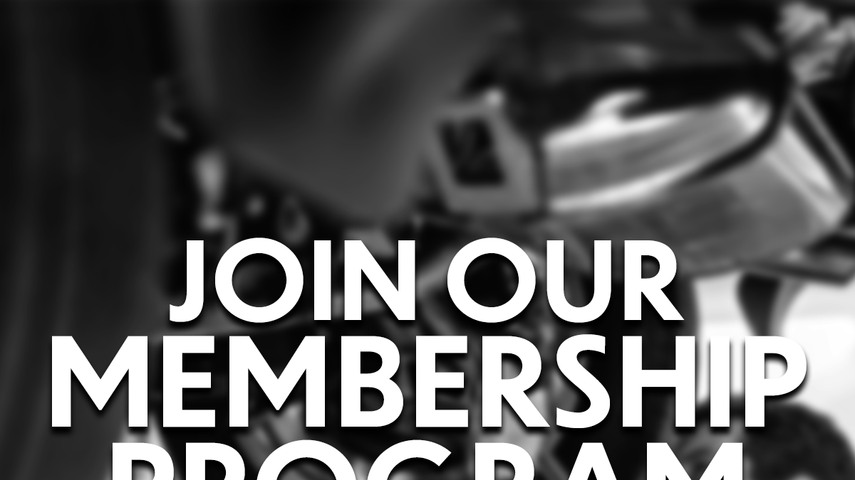 CandRTireAZ's tweet photo. Keeping up with a car can be expensive. Between maintenance costs, repair costs, and all the little hiccups along the way, the expenses can quickly add up. That’s why we are offering our C &amp; R Tire Annual Membership program at all of our locations!      https://t.co/H2SWzTGEWf https://t.co/QLbKswKHkm