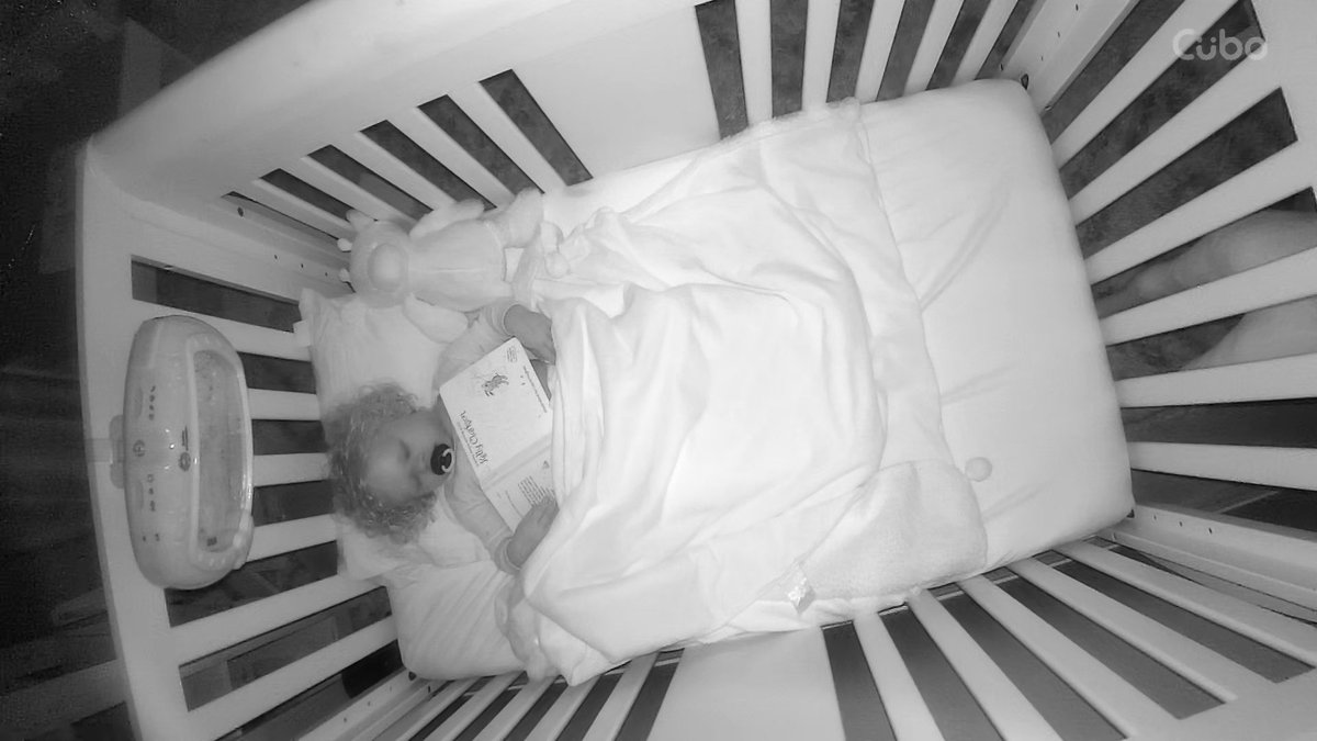 OfficialVanelis's tweet photo. My son loves to fall asleep “reading” @kellyclarkson book River Rose and the Magical Balloons.  Every time I sing the lullaby in it he smiles at me so big! 🥺 https://t.co/vhZsmux9CJ