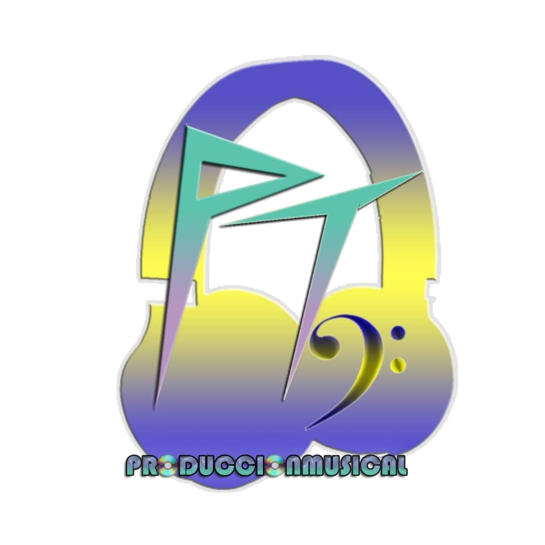 PTPRODUCCIONMU1's tweet photo. #NuevaFotoDePerfil https://t.co/tiSxc9CfBk