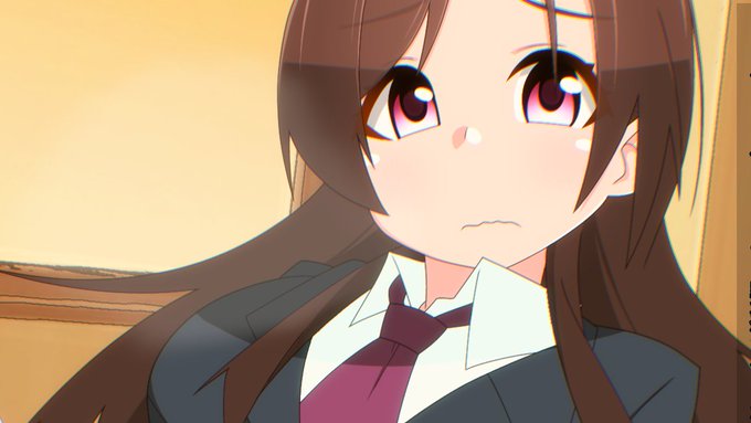 🎂🎊🍎🎊🎂

1枚目以外古いのしかない 