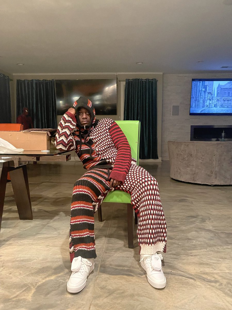 lilyachty's tweet photo. FITs https://t.co/I8sYbx3VY6
