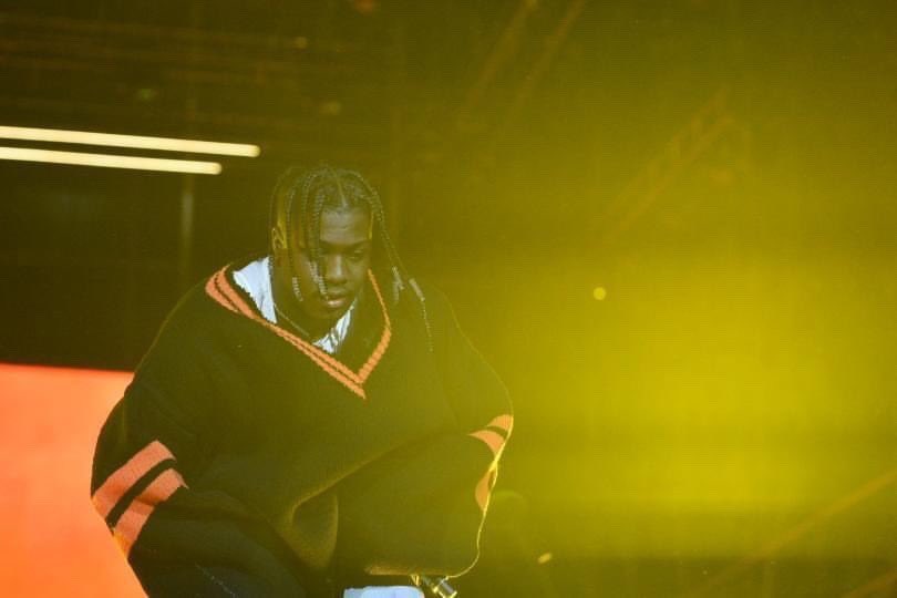 lilyachty's tweet photo. FITs https://t.co/I8sYbx3VY6