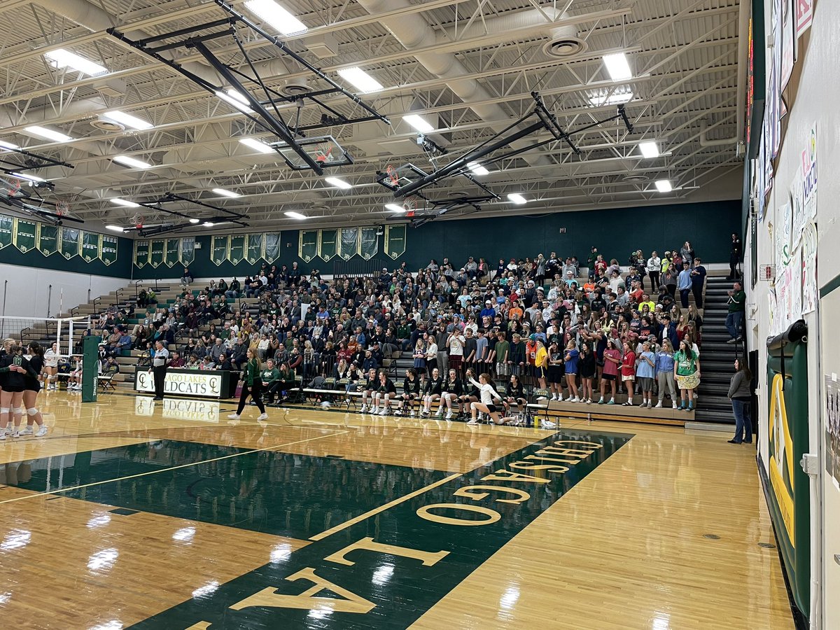 Dave Ertl tweet media