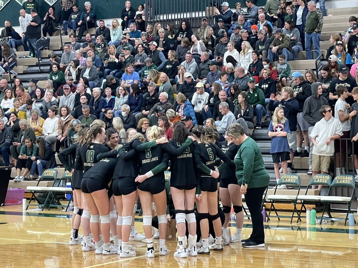 Dave Ertl tweet media