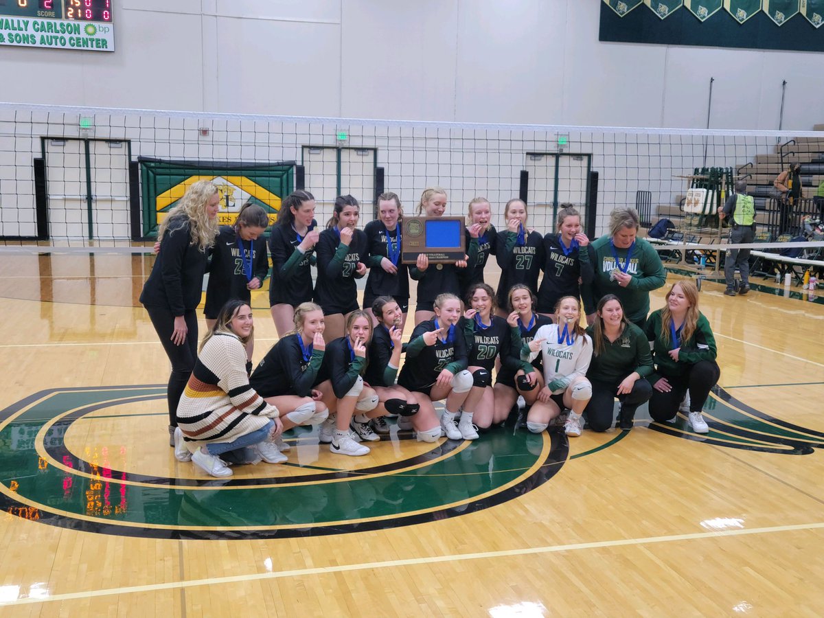 Dave Ertl tweet media