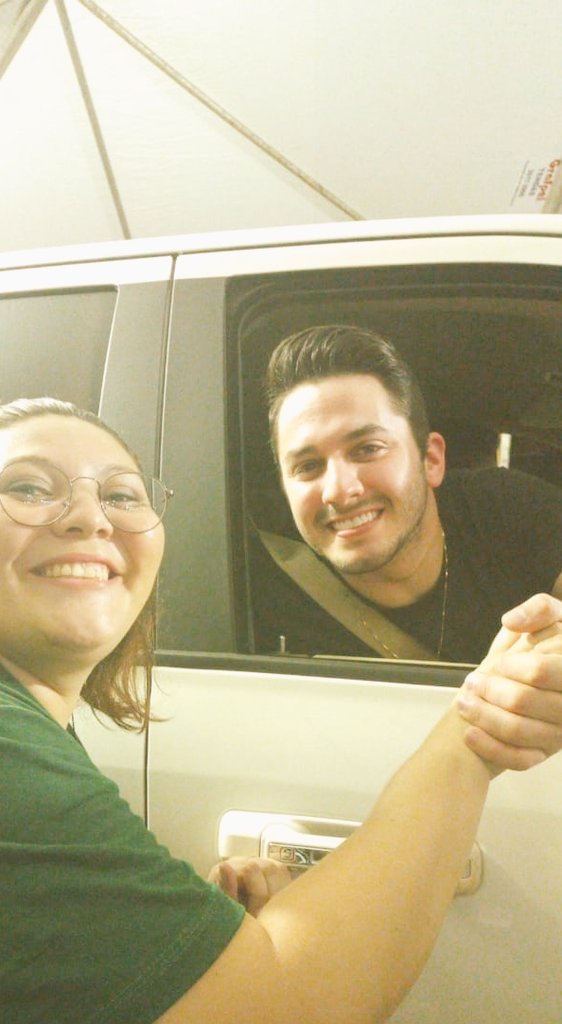 Florence da Amazônia tweet media