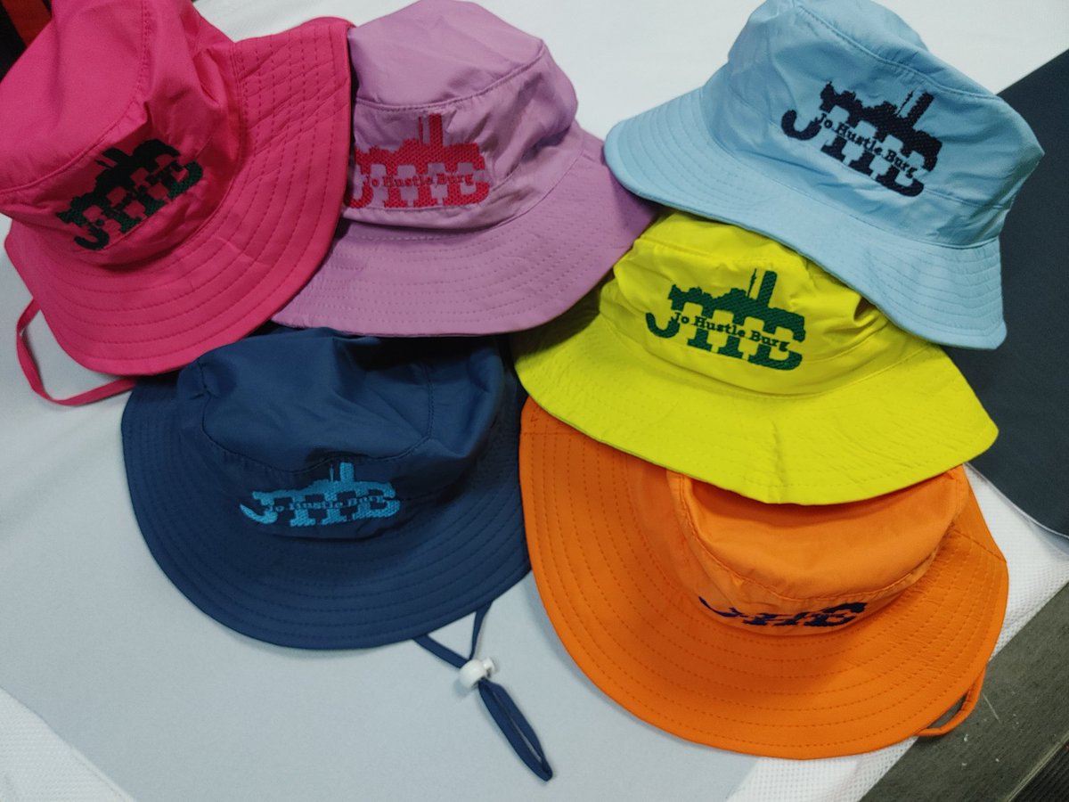 brandanp0's tweet photo. Got something for the kids this summer. As it heats up get them something for the direct sunlight.

#JoHustleBurgImprint
#JoHustleBurgGang https://t.co/gMUNm7ma7c