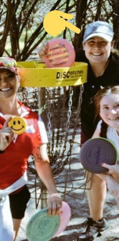 BradleySoftball's tweet image. Pretty stoked for our very own volunteer coach @Emma_Jackson98 who finished 10th in her division at her very first National Championship!🎉 @theNADGT #pitcherstrong