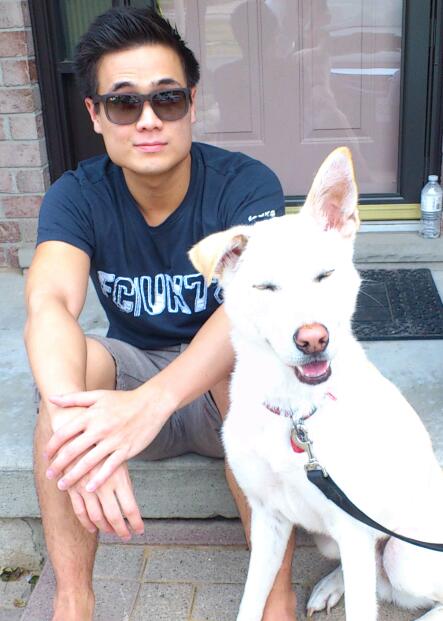 pecentt's tweet photo. @kucoincom @GOM2_ANIMALGO https://t.co/lbW7PvYPJr