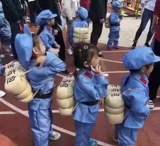 https://pbs.twimg.com/media/FDZjTx7VQAQtZUs?format=jpg&name=orig
