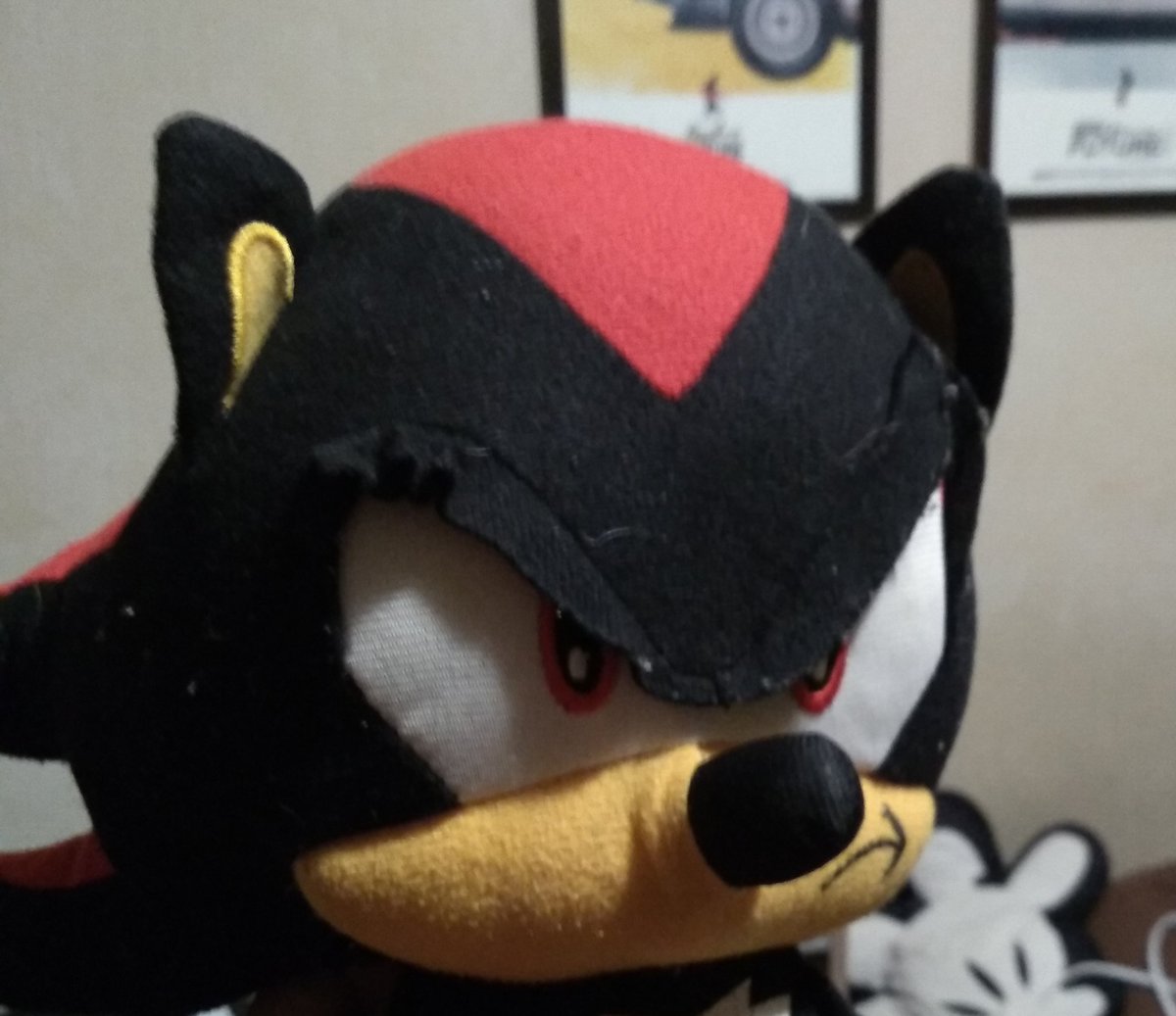 EstimadoRabit's tweet photo. Me voy a la CDMX, el directo se pospone para otro día, pero, si Dios quiere, lo voy a estar haciendo en este mes https://t.co/QNDCEHJi4t