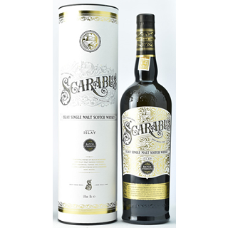 ブルータス Sakebrutus Twitter