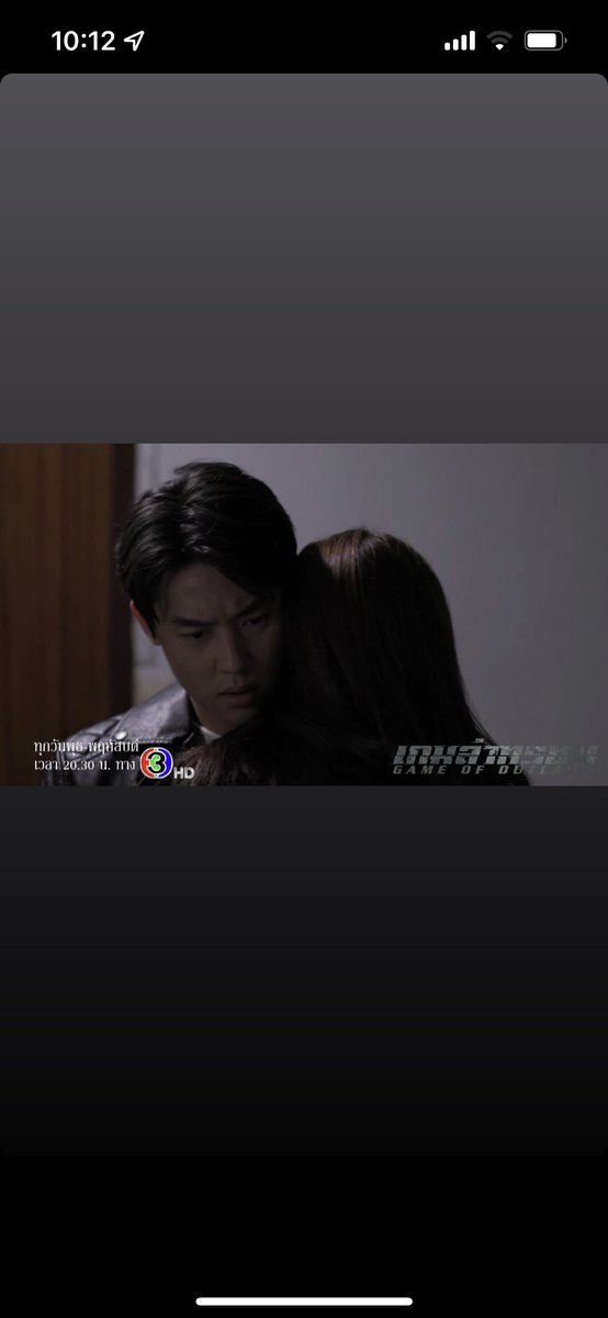 taewaewwboth's tweet image. 😳 #taewaew_natapohn #แต้วณฐพร #mark_prin #หมากปริญ #เกมล่าทรชน 
ig story : taewaew_natapohn