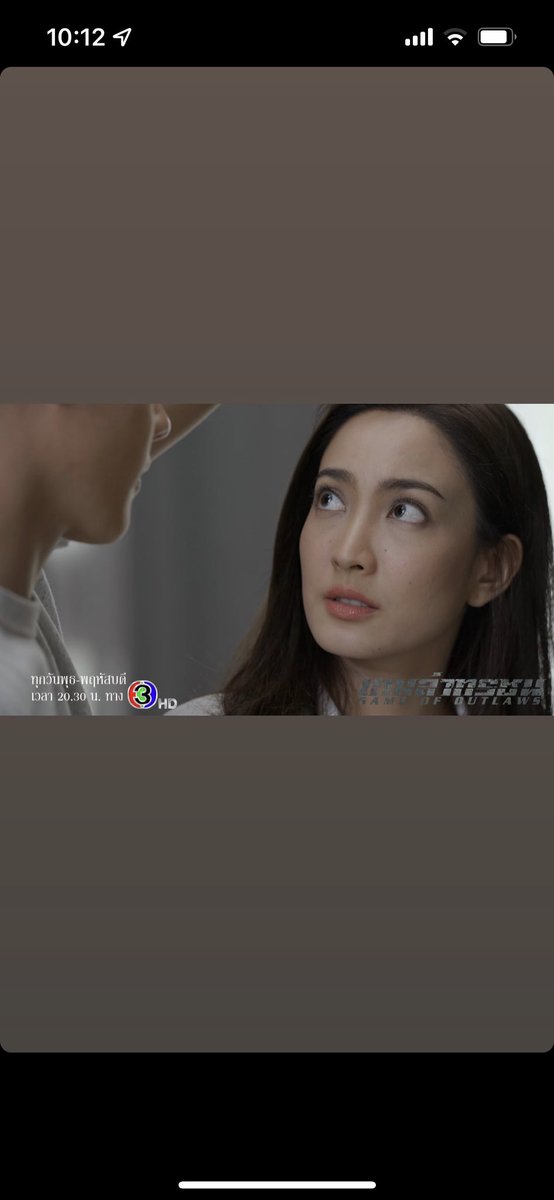 taewaewwboth's tweet image. 😳 #taewaew_natapohn #แต้วณฐพร #mark_prin #หมากปริญ #เกมล่าทรชน 
ig story : taewaew_natapohn