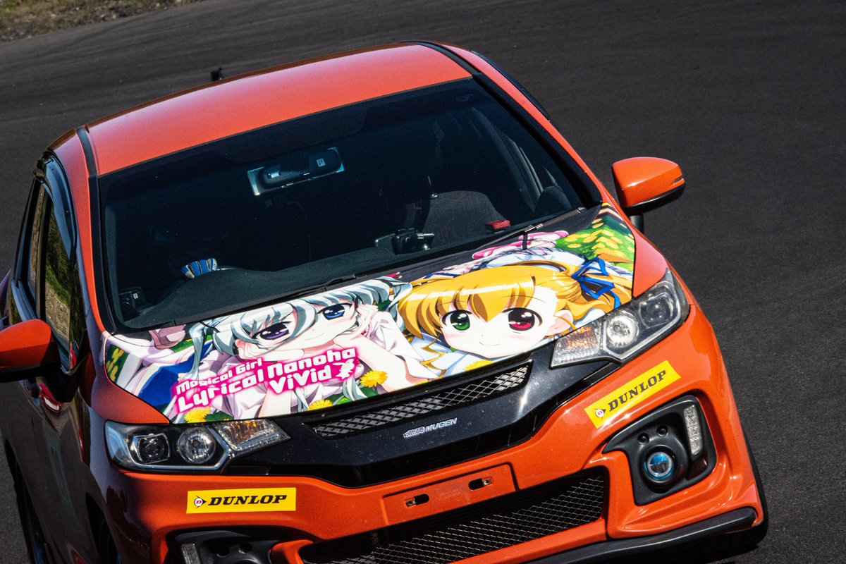 sts524's tweet photo. 今更いつの写真投稿してんねん！！
って言わないで🥺
#RzFactory https://t.co/Zo5GAvsJ3C