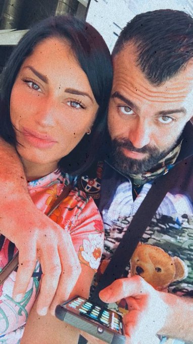 @DaqnaGold  &nbsp;#model #teen #follow #love #feet #sellingcontent #buyingcontent&nbsp; #findom&nbsp; #subscribe&nbsp; #photography<a class="tags" target="_blank" title="On Twitter" href="/?out=eyJ0eXAiOiJKV1QiLCJhbGciOiJIUzUxMiJ9.eyJpYXQiOjE3MjQ5MTA4NzAsImlzcyI6InR3cG9ybnN0YXJzLmNvbSIsIm5iZiI6MTcyNDkxMDg3MCwiZXhwIjoxNzU2NDQ2ODcwLCJyZWRpcmVjdF91cmwiOiJodHRwczovL3R3aXR0ZXIuY29tL0RhcW5hR29sZCJ9.SbXuuC0lMtKuZ0uozf6-wsrb6_vEcaO_xDvfBU1kxNBTVN0vrSldychJFqw2DfFgrzLxvnYJdFa-rXWN37V1Sg">@DaqnaGold</a><a href="/tag/model"class="tags">#model</a><a href="/tag/teen"class="tags">#teen</a><a href="/tag/follow"class="tags">#follow</a><a href="/tag/love"class="tags">#love</a><a href="/tag/feet"class="tags">#feet</a><a href="/tag/bdsm"class="tags"><span>#bdsm</span></a><a href="/tag/photography"class="tags"><span>#photography</span></a><a href="/tag/footfetish"class="tags"><span>#footfetish</span></a><a href="/tag/fetish"class="tags"><span>#fetish</span></a><a href="/tag/toes"class="tags"><span>#toes</span></a><a href="/tag/findom"class="tags"><span>#findom</span></a>