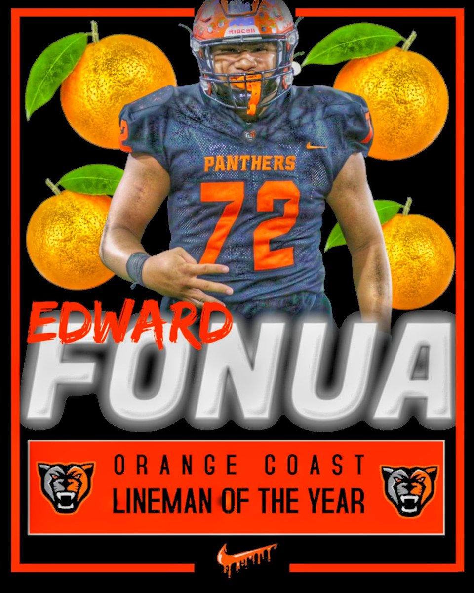 DESIGNSBYSACA (@designsbysaca) on Twitter photo 