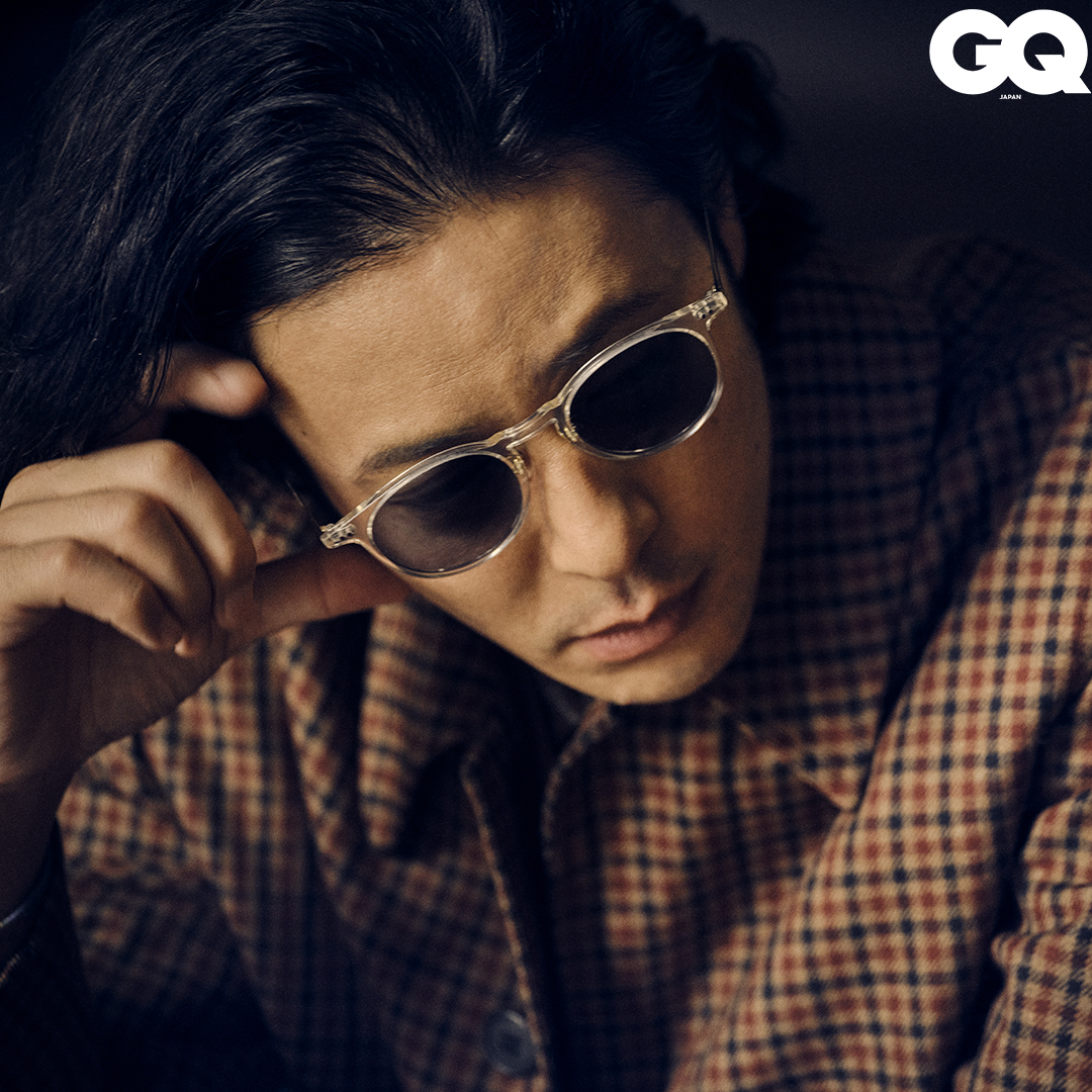 Paul Smith JAPAN on X