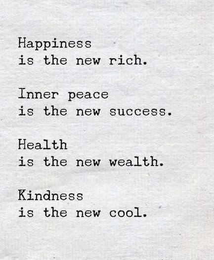 Raj & DK (@rajndk) on Twitter photo 