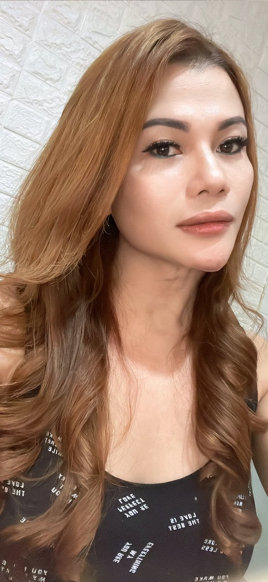angelice_968's tweet photo. #shemale #shemaletop #ShemaleIndo #shemalebigock #shemaleasia #shemalebdsm #shemalecum #shemale_top #shemalehot #trany #tsgirls #waria #ladyboy #ladyboytop #ladyboyasian #ladyboycum #LadyboyDating #ladyboyindo #ladyboylovers #ladyboymansion #ladyboys @jockosrocketX @masinofan1 https://t.co/WhUeOFhVyi