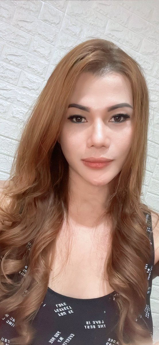 angelice_968's tweet photo. #shemale #shemaletop #ShemaleIndo #shemalebigock #shemaleasia #shemalebdsm #shemalecum #shemale_top #shemalehot #trany #tsgirls #waria #ladyboy #ladyboytop #ladyboyasian #ladyboycum #LadyboyDating #ladyboyindo #ladyboylovers #ladyboymansion #ladyboys @jockosrocketX @masinofan1 https://t.co/WhUeOFhVyi