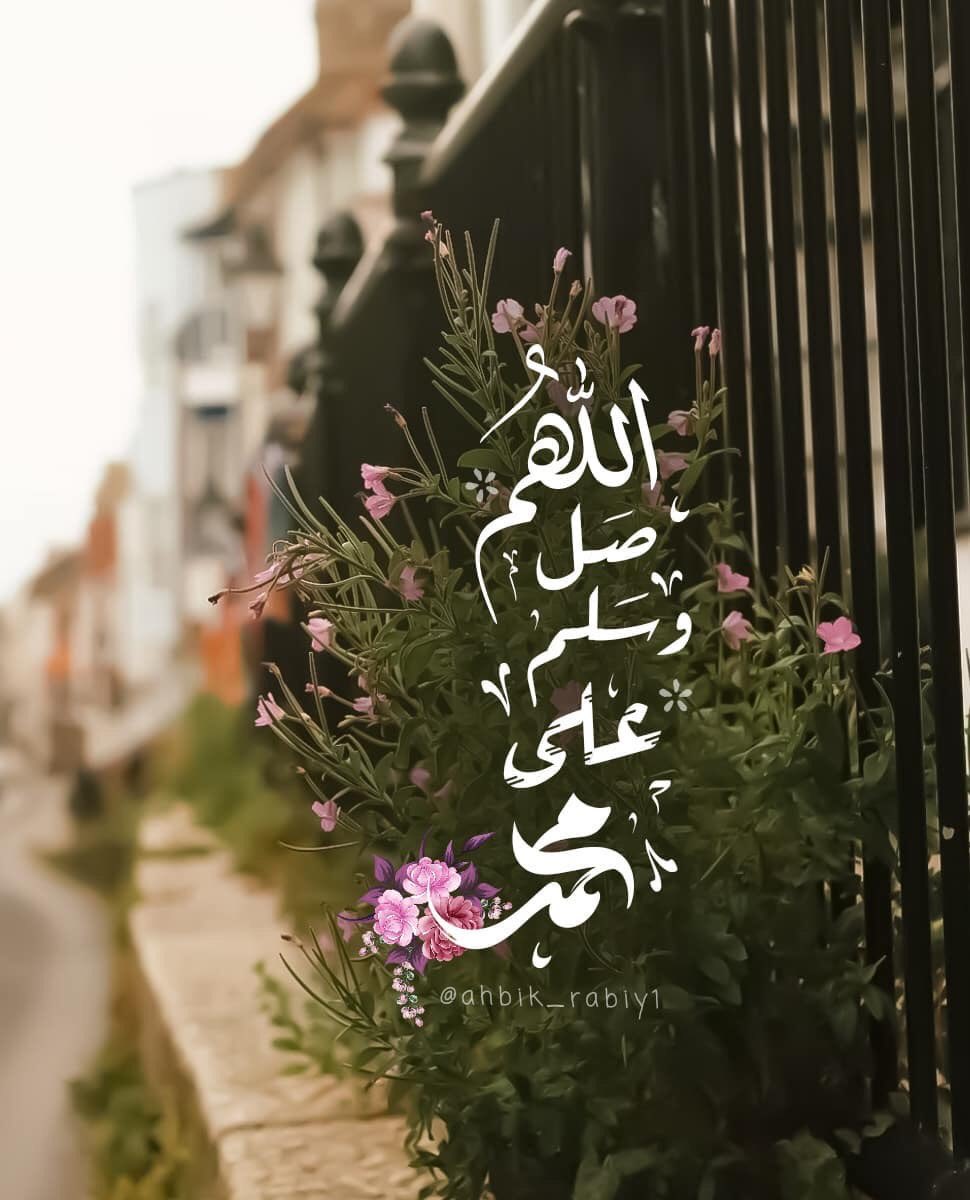 SarahMAlrabiah's tweet photo. @Dr_alqarnee https://t.co/K1pWBnEloT