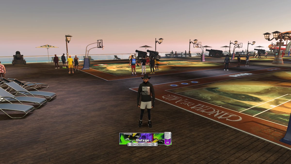 onlyshooterz's tweet photo. #PS4share https://t.co/UmNgUgI6ue