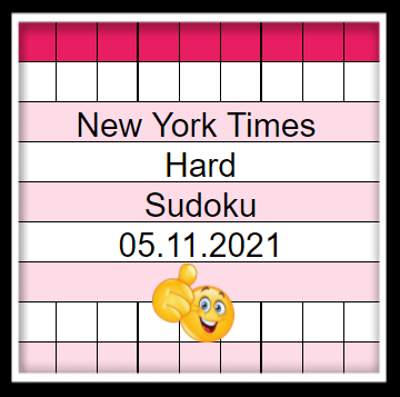 nyt sudoku app nyt sudoku app